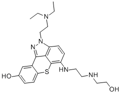 PD 114595 94636-28-9